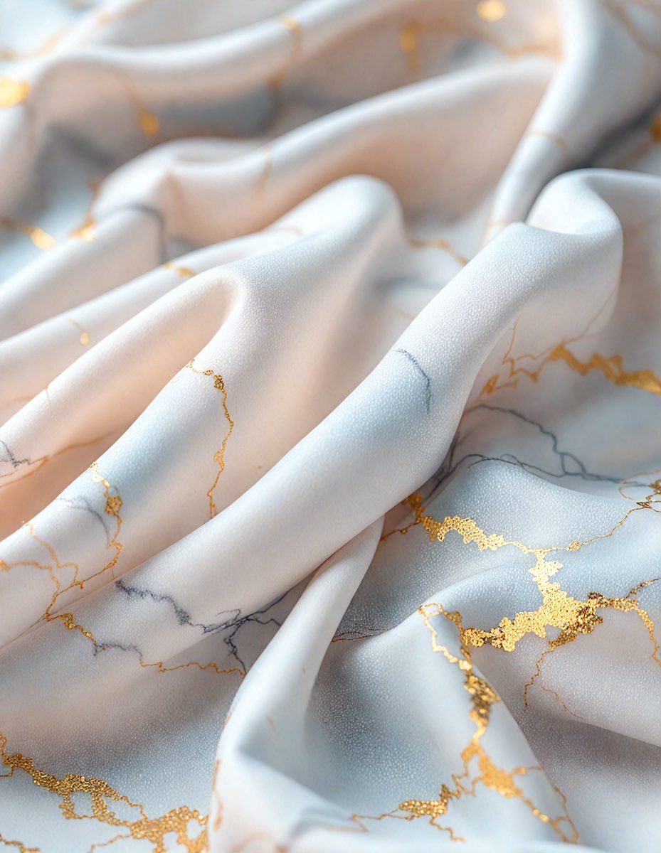 ff34a027-d876-48f7-be76-b1ed59a21165-freepik__aqua-marine-marble-cut-fabric-elegance-with-cotton__84843_00000.png