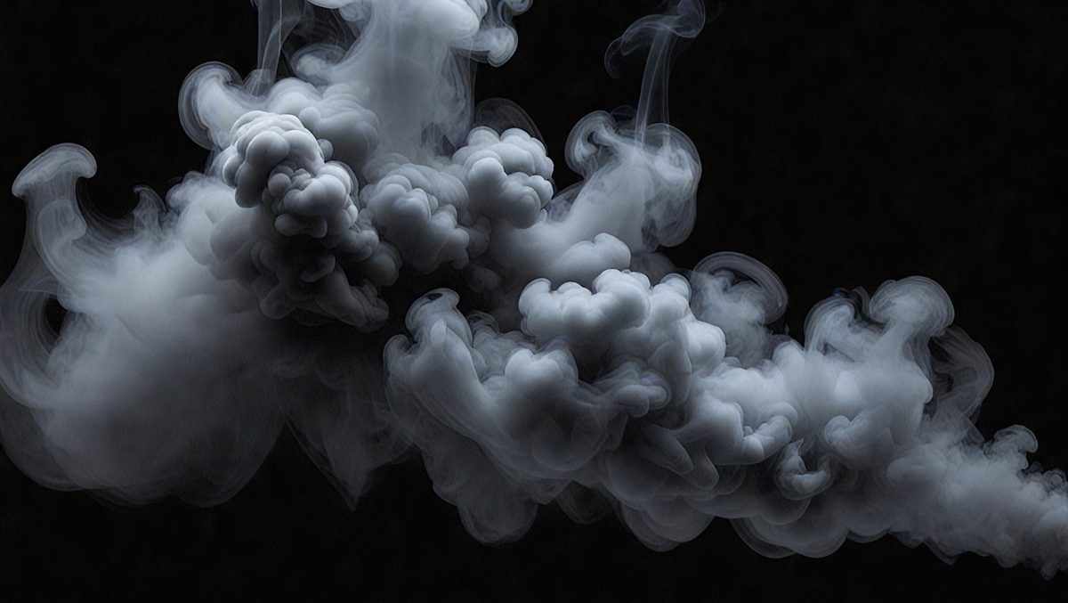 ff38d006-4aa7-4f29-a014-16c6adcca407-freepik__texture-of-smoke-on-black-background-isolated-smok__35830_250526013319_00001.png