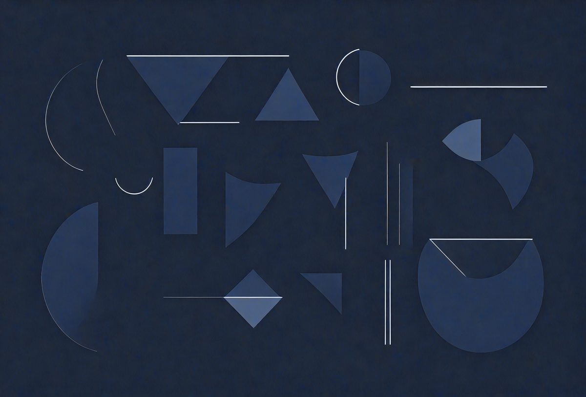 ff3db046-3bad-4940-8146-2d2b45854f14-freepik__minimal-geometric-shapes-in-dark-blue__21350_251001112314_00001.png