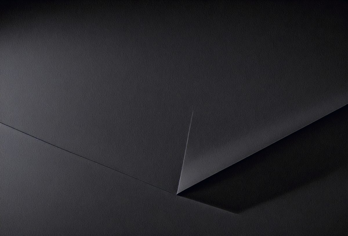 ff3fa216-aaee-4149-a607-0cb96f3b9137-freepik__black-matte-paper-background-cinematic-angle-compo__11474_250524224252_00001.png