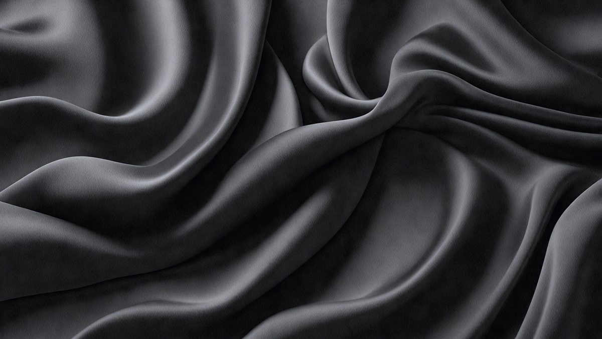 ff40c98e-a5e9-48d3-9a7d-1534173a01e4-freepik__3d-render-beautiful-folds-of-black-silk-in-full-sc__88495_250524004452_00001.png