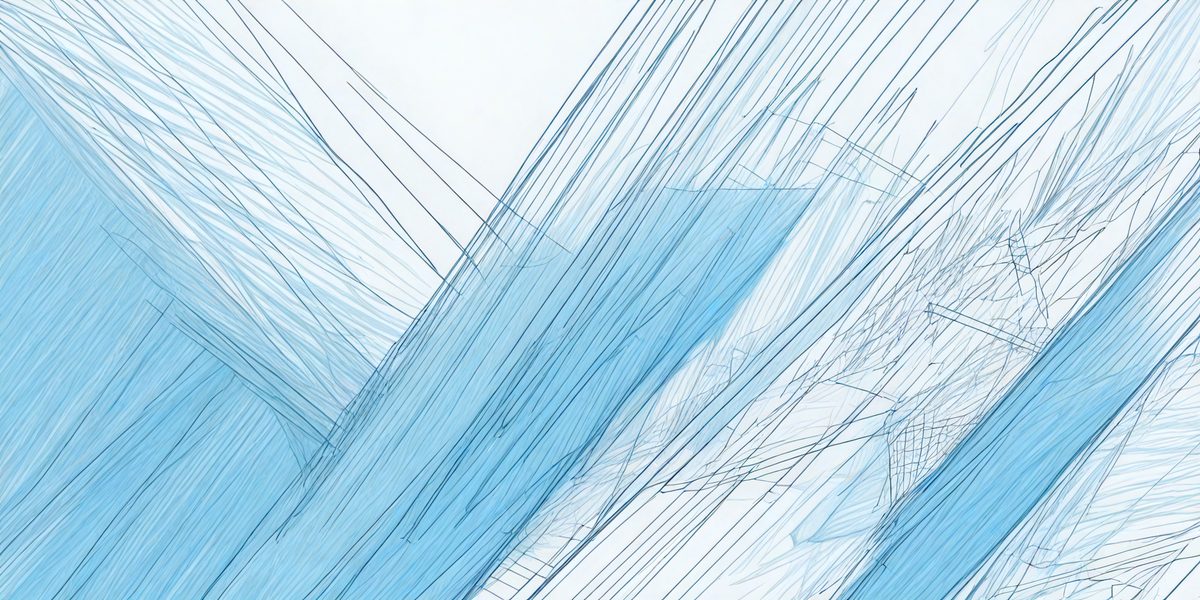ff4d1214-7c9a-47d6-b3c7-40d8aa739567-freepik__sketch-lines-abstract-blue-diagonal-geometric-with__35228_250526041027_00001.png
