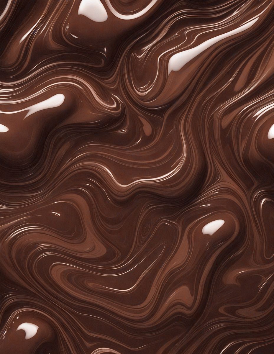 ff54407a-a584-4152-9bd3-bdffa4bb6763-freepik__chocolate-marble-color-color-chocolate-marble-colo__38406_250926074202_00001.png