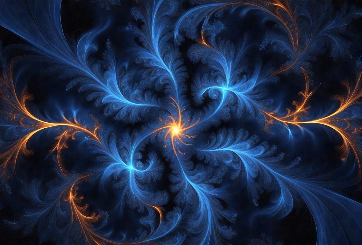 ff55493f-d9a0-4ca3-86c9-23daeada1cb7-freepik__dark-blue-luminous-fire-fractal__43259_251001050559_00001.png