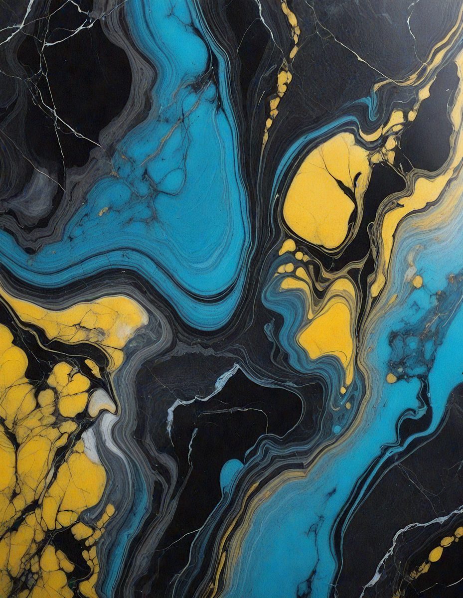ff6c1600-0594-4f73-b8dd-e33247773ecf-freepik__colorful-alice-blue-marble-color-black-marble-yell__50626_00000.png