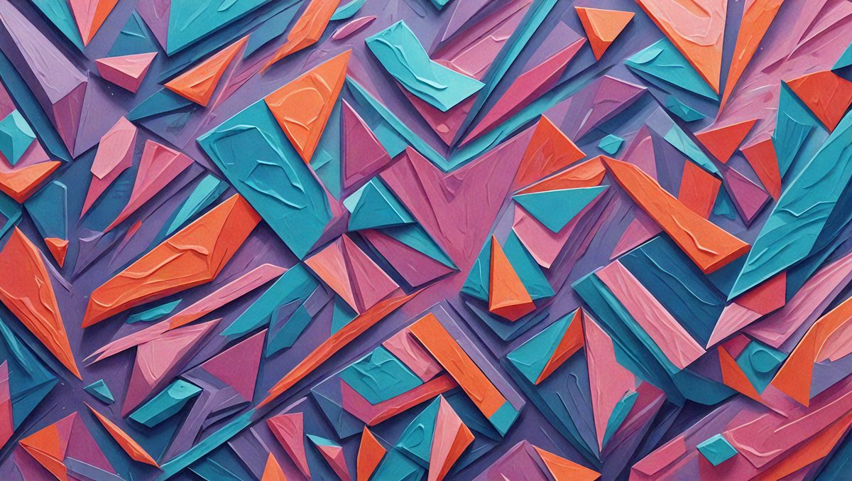 ff6d23ac-12e9-4472-8628-0b9792f53f82-freepik__oil-painting-3d-geometric-texture-vector-backgroun__38435_250525190259_00001.png