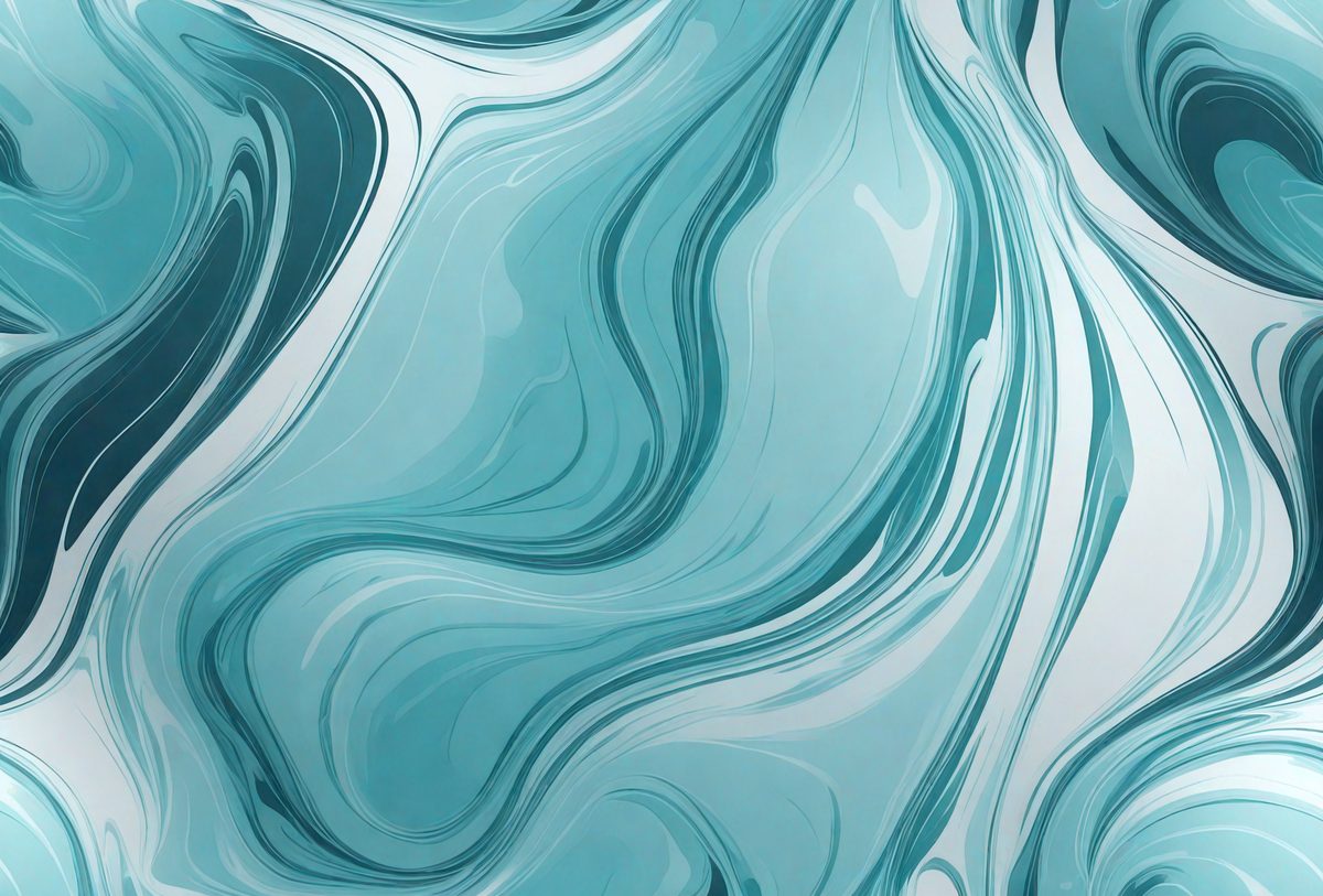 ff7d69d5-c0c7-4da3-acf5-b5c293a756d7-freepik__aqua-marine-marble-futuristic-minimalist-vectors-w__1337_00000.png