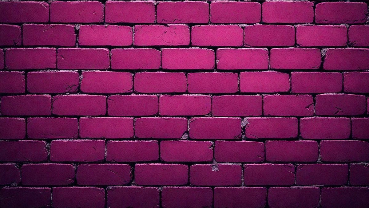 ff7dc602-babd-42fe-8e02-58b8cdbd2dcf-freepik__simple-grungy-dark-magenta-brick-wall-with-light-g__39107_251009203956_00001.png
