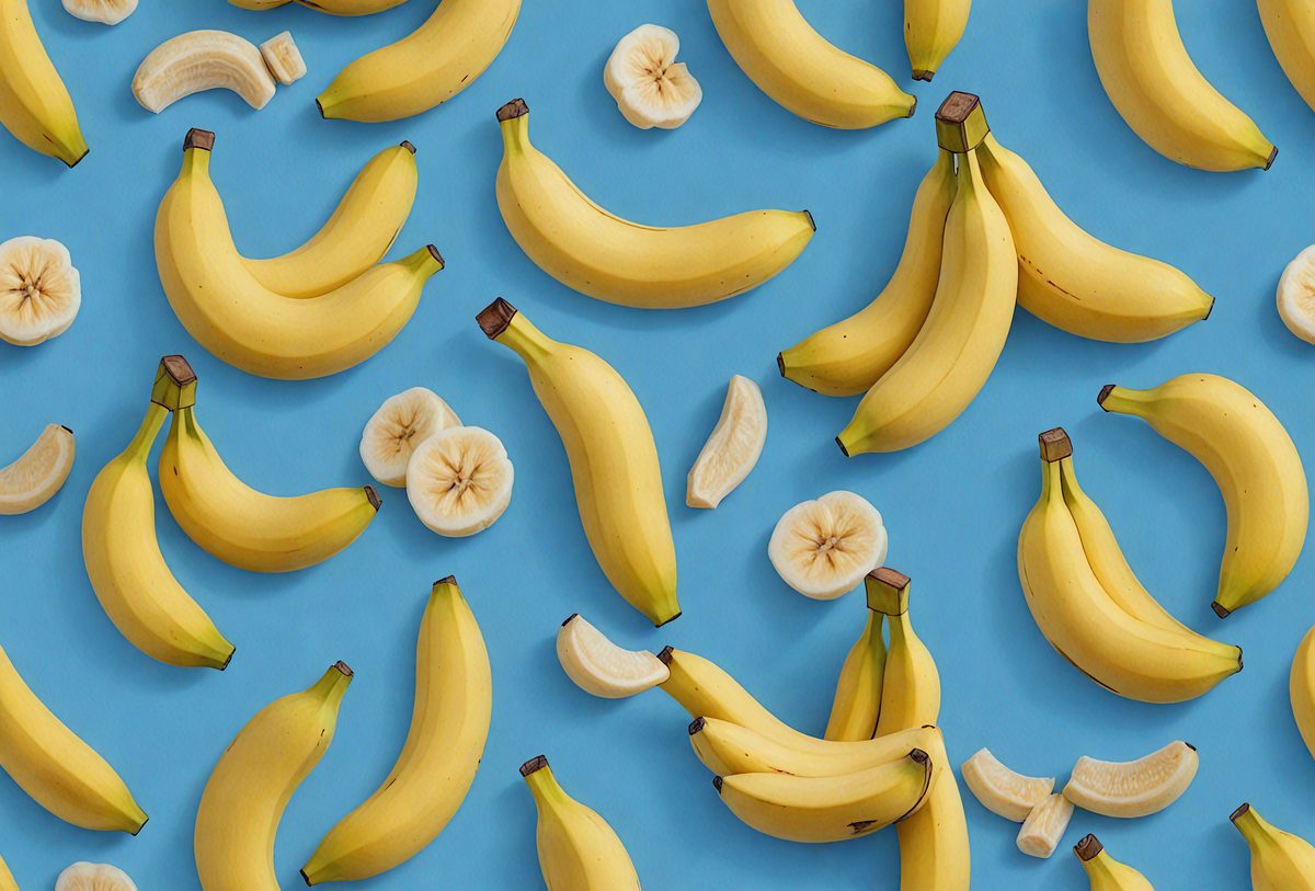 ff8a8c6f-0f2e-412a-b0b9-11831024bd63-freepik__bananas-on-blue-background__39021_250524150043_00001.png