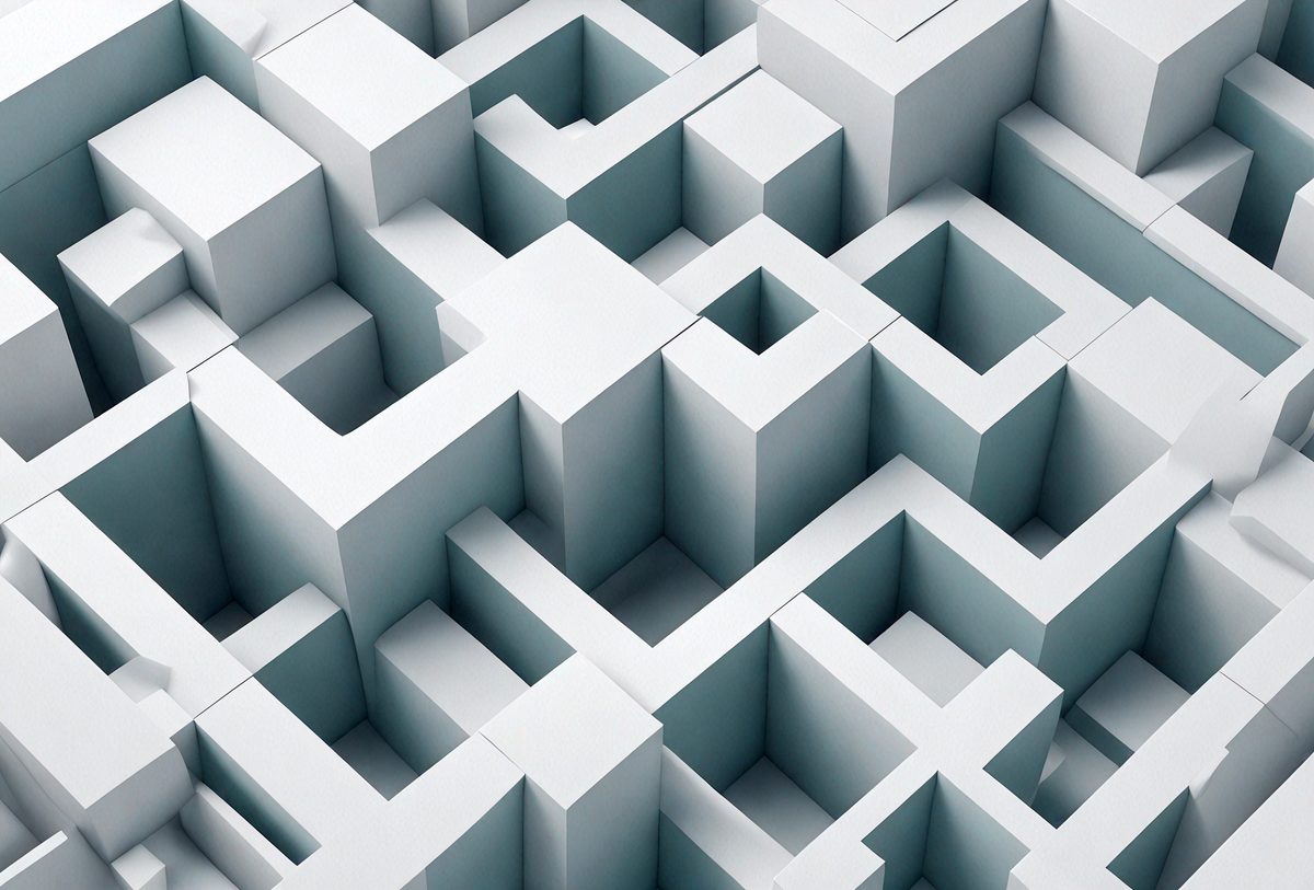 ff8ad0b9-51b8-41de-a38b-046eac7c48e7-freepik__adorable-cartoon-style-abstract-geometric-square-p__33273_250520172354_white_00001.png