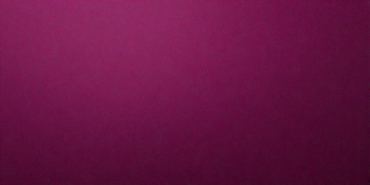 ff9bcb37-caf8-4280-a8a7-2d7e239f67af-freepik__rough-pale-dark-magenta-paper-texture__32071_251009203614_00001.png