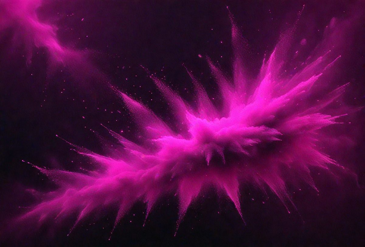 ff9d5357-6631-4083-af41-b9fbe3e06b79-freepik__abstract-background-with-glowing-dust-particles-in__33172_251005193821_00001.png