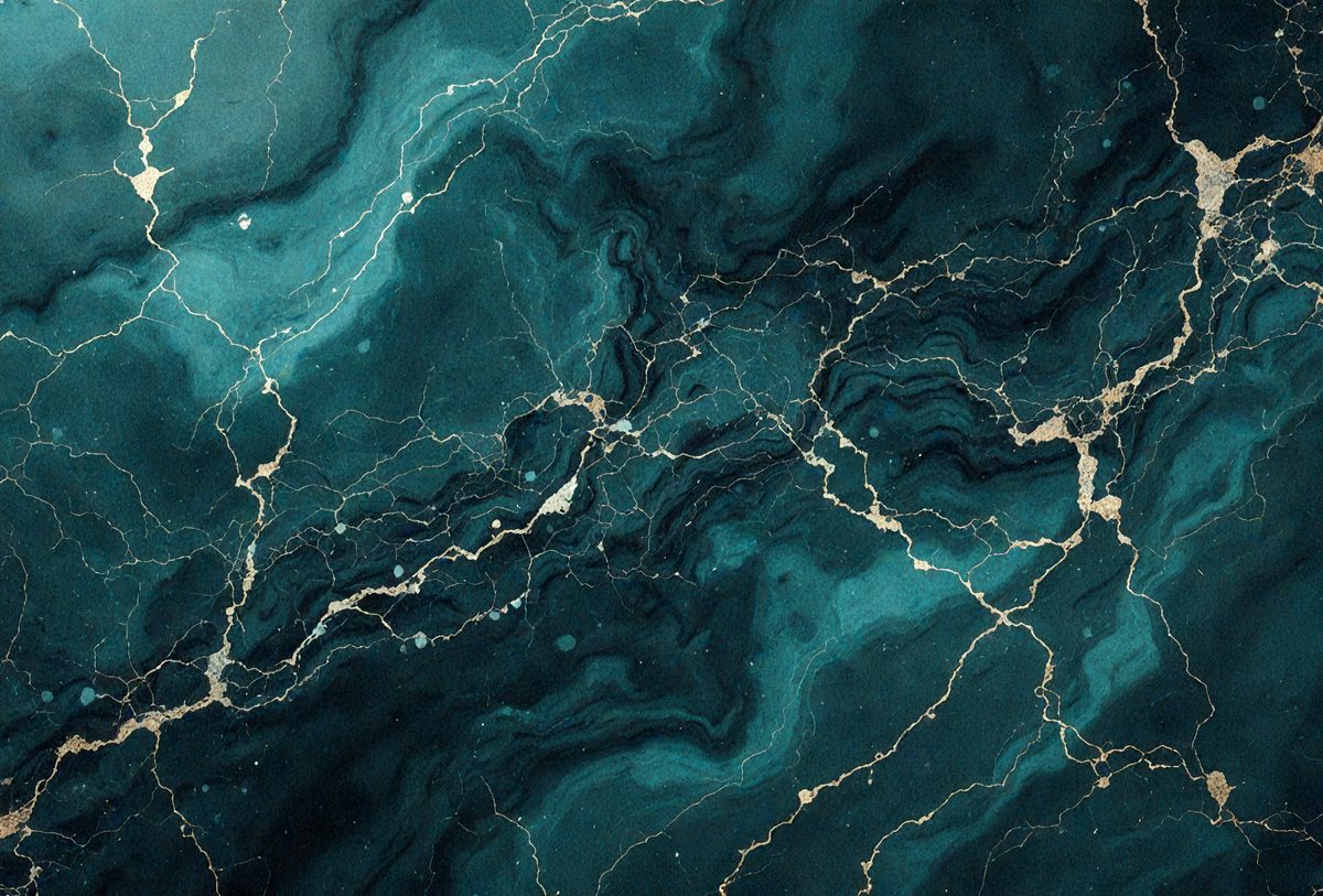 ff9d7996-25ef-479b-a8b8-1ba9fbc2309d-freepik__alice-blue-marble-color-dark-emerald-precious-back__54438_00000.png