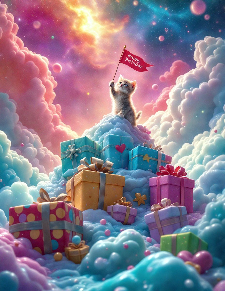 ffa22a3b-183b-4499-aae4-7f85fea16274-freepik__surreal-and-dreamlike-saturated-pastel-dreamy-atmo__98896_250531111412_00001.png
