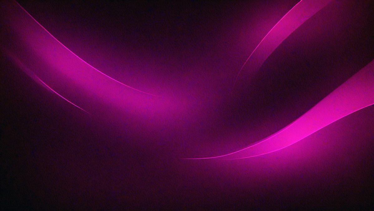ffa3caf2-c6cd-4fe9-9be5-be0a41e63be1-freepik__abstract-background-with-a-dark-magenta-light-blur__13442_251007085842_00001.png