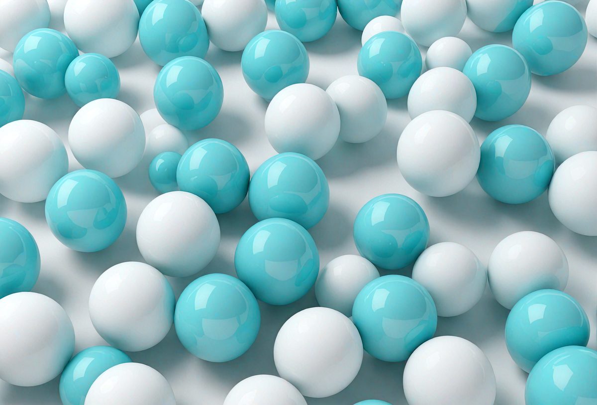 ffaa4daf-6568-4e22-a299-088c038b8e9f-freepik__3d-cyan-spheres-clustered-with-shadows-on-white__12120_250928175241_00001.png