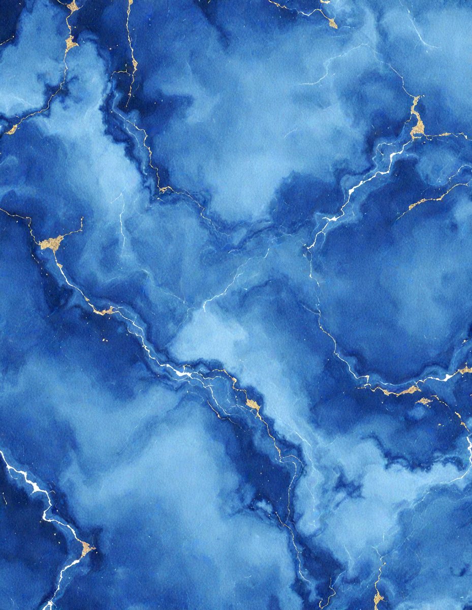 ffb4dc08-a9ef-4ce7-9e59-5449fdbed31f-freepik__alice-blue-marble-color-textured-wall-background__54402_00000.png