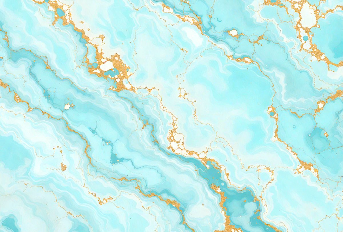ffc6260a-4afd-4264-a82a-ba629f9b7f6d-freepik__abstract-aqua-marine-marble-abstract-background__79681_00000.png