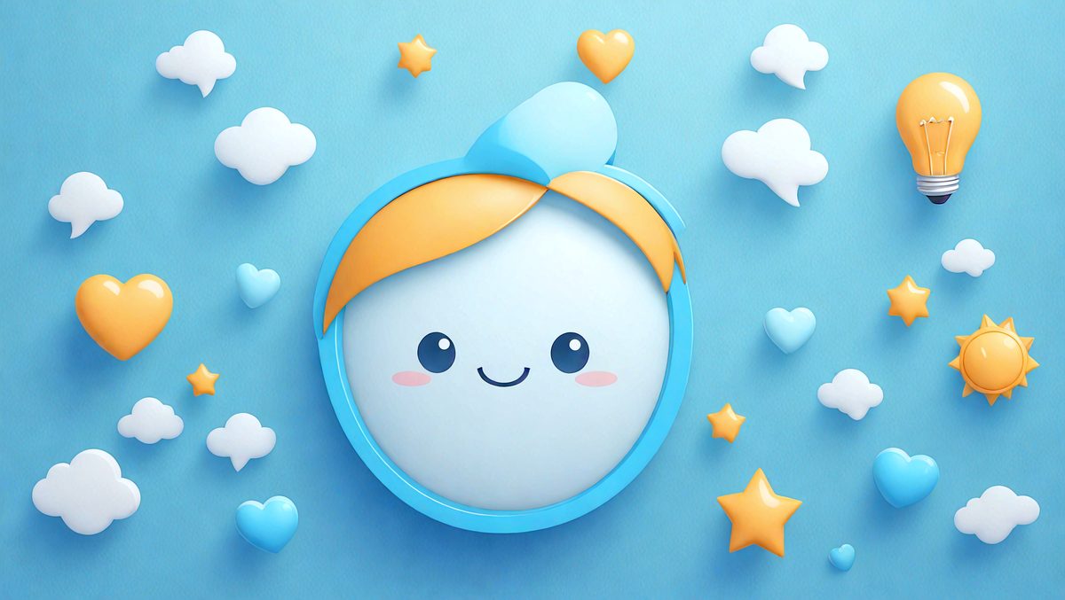 ffc8d691-3876-423f-81b1-a0f71e268683-freepik__adorable-cartoon-style-blue-background-vector-illu__39190_250524145242_00001.png