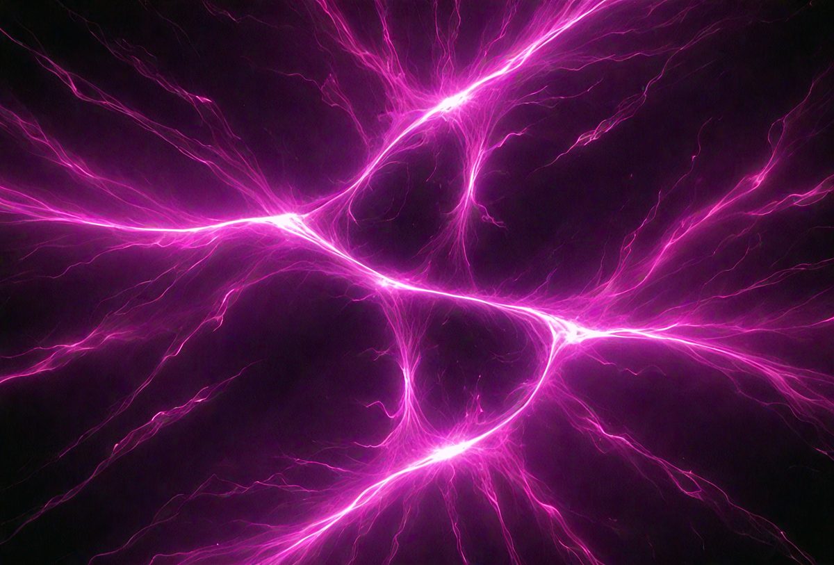 ffca7582-c7f3-4a0c-8a76-76a435c5782c-freepik__abstract-background-with-glowing-plasma-field-in-d__33701_251006042047_00001.png