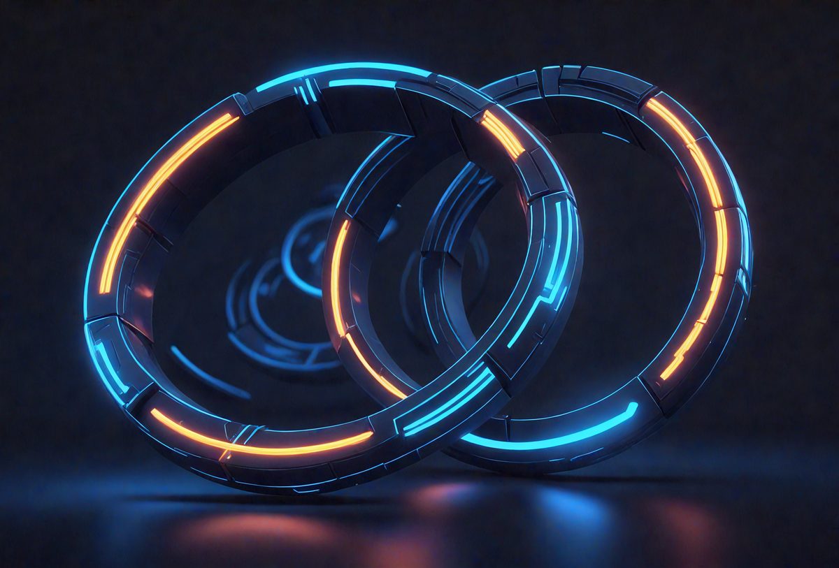 ffd473a6-25bb-4e04-bc00-06e218e3ec20-freepik__futuristic-neon-circuit-rings-in-dark-blue__44405_251001110336_00001.png