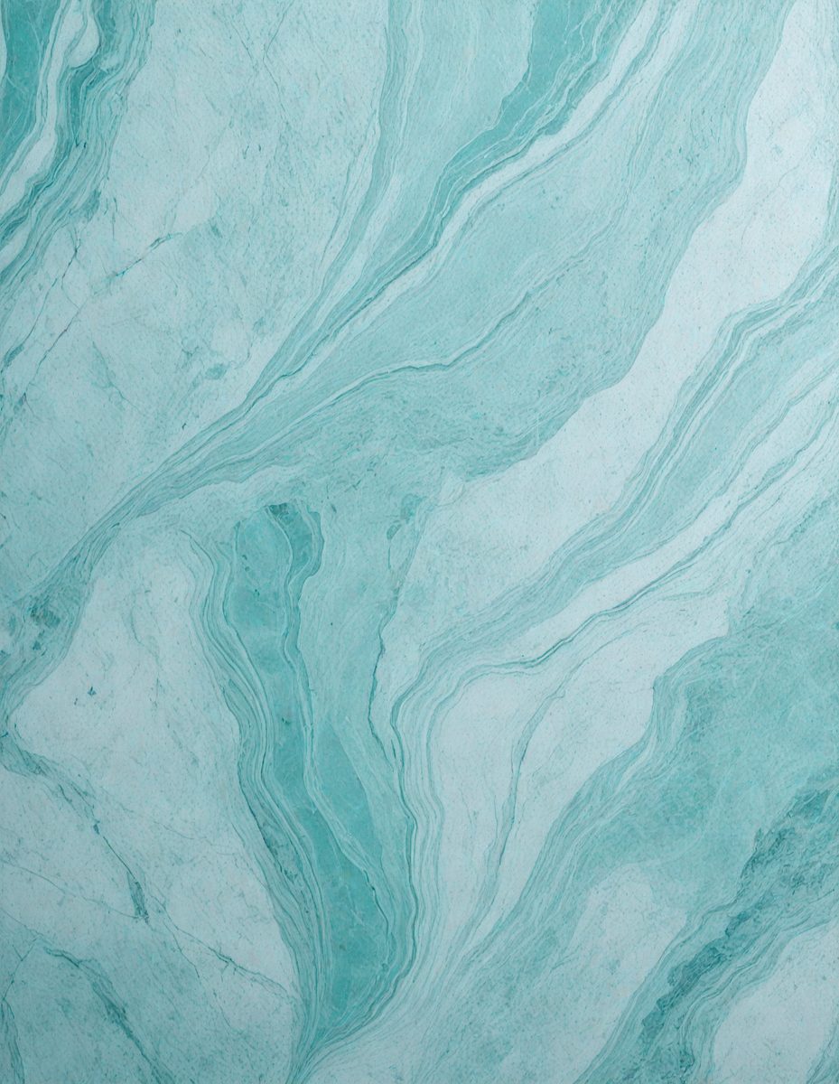 ffd4d7ce-e860-45d6-a01d-e0aaf43e0dfb-freepik__aqua-marine-marble-color-paper-texture-for-backgro__23819_00000.png