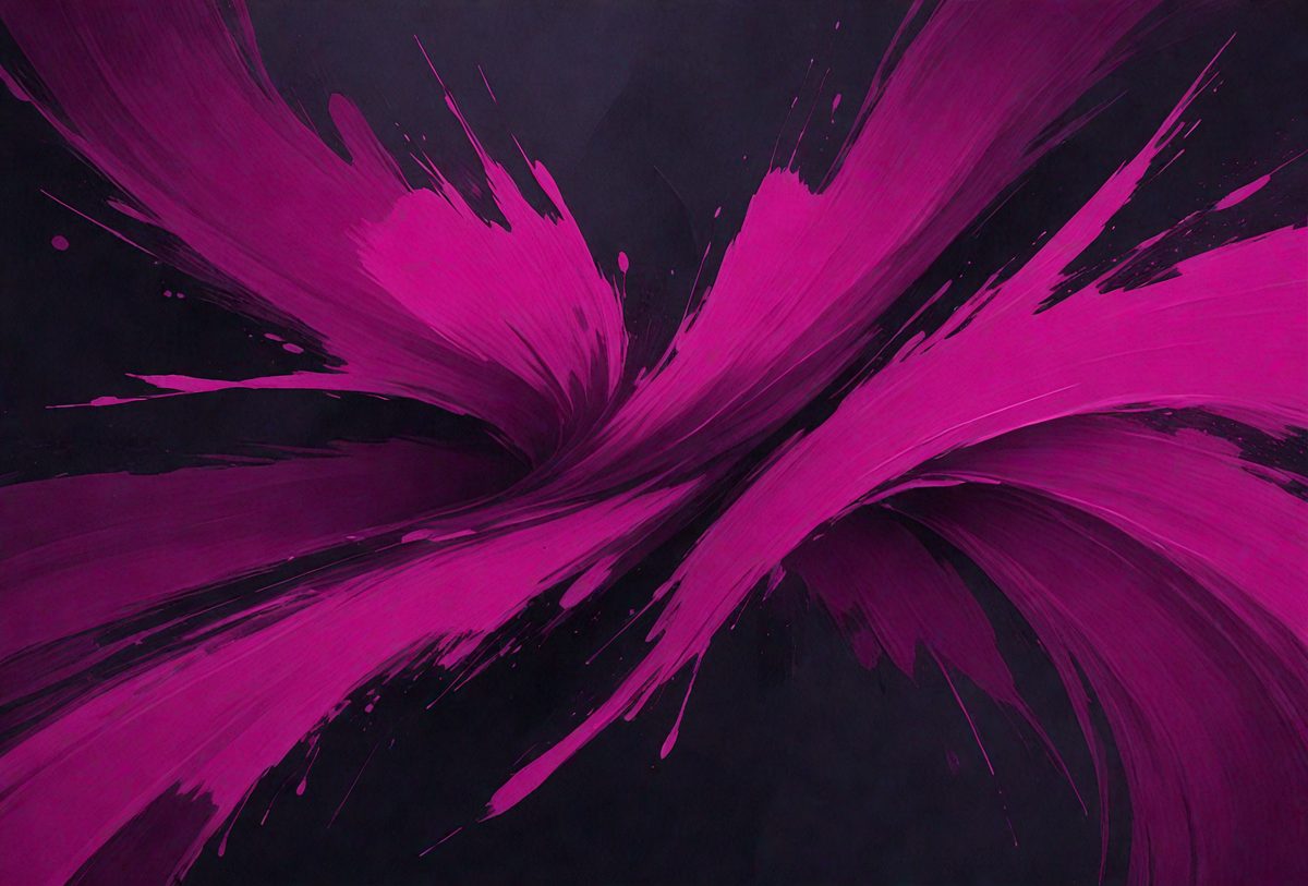 ffd6dcbe-689b-4949-aa4c-9f62347ad90f-freepik__abstract-background-with-abstract-brush-strokes-in__33162_251005085918_00001.png