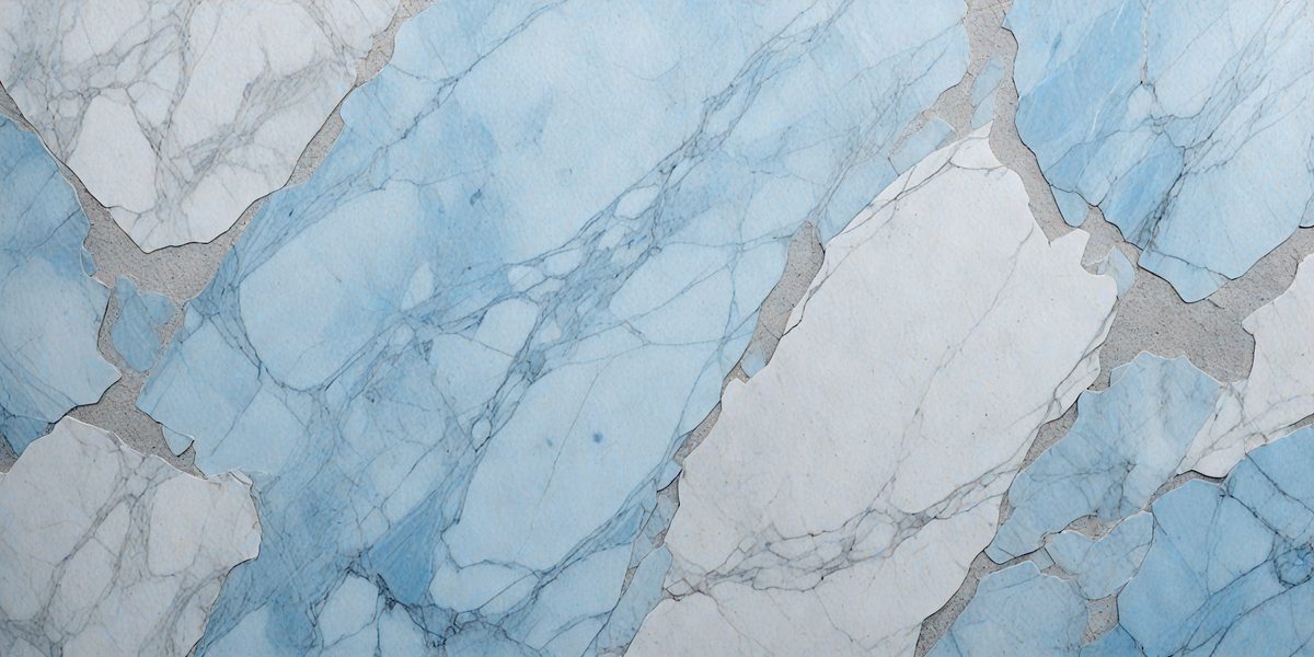 ffdd1e25-0cc3-46e9-8ad9-16d0c9089331-freepik__alice-blue-marble-color-stone-background-stone-tex__53975_00000.png