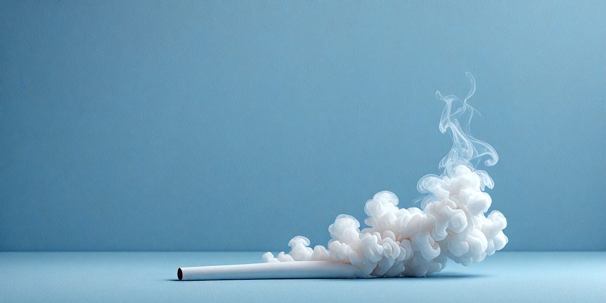 ffddf98d-af72-48f0-bd49-77d1655d9c66-freepik__plain-blank-3d-smoke-on-blue-background-white-mock__39248_250526034632_00001.png