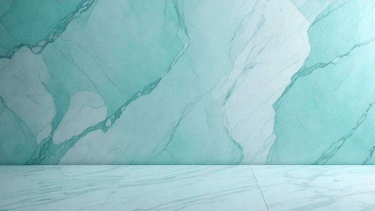 ffee37d6-ae8f-4ac2-ae54-250e45c93576-freepik__abstract-aqua-marine-marble-color-background-with-__30331_00000.png
