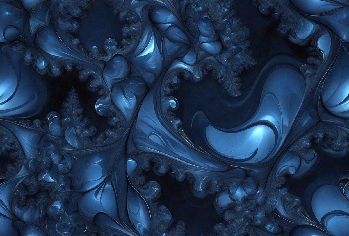 fff48dd0-01f6-43cb-a058-1e9bdfc2b018-freepik__dark-blue-molten-glass-fractal-shapes__43986_251001053749_00001.png