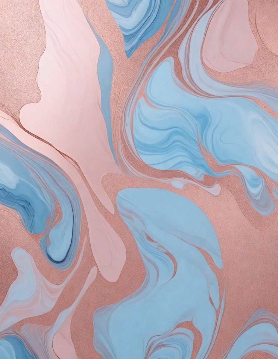 fff69998-0176-40d0-8665-b51489e110b4-freepik__alice-blue-marble-color-rose-gold-tone-abstract-te__48854_00000.png