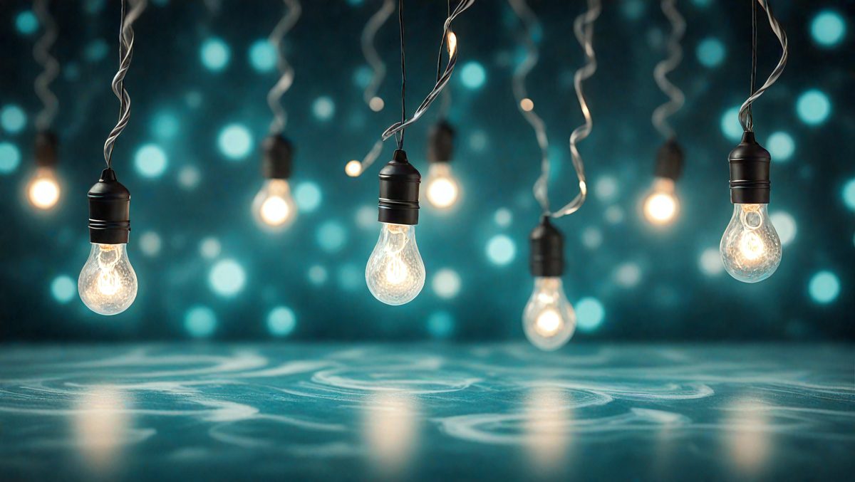 fffa6c18-a7dd-422e-a856-2cb0a7e0b1a0-freepik__aqua-marine-marble-bokeh-festive-lighting-with-cha__79959_00000.png