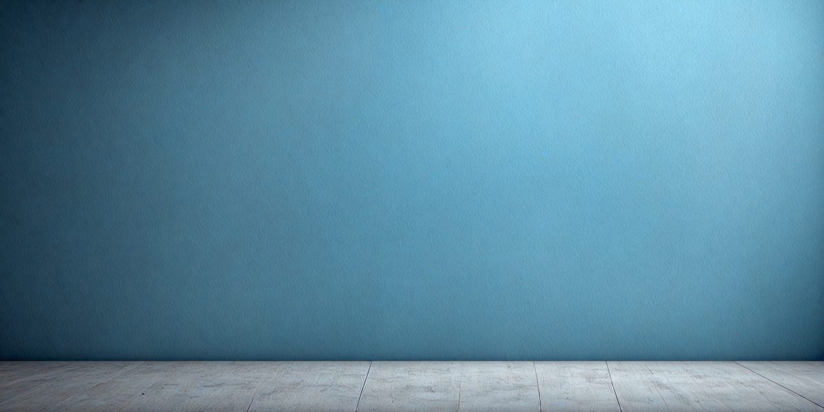 fffe4da5-b493-4a98-8b9c-019b05bba174-freepik__minimal-soft-studio-light-photography-abstract-blu__35607_250525141659_00001.png