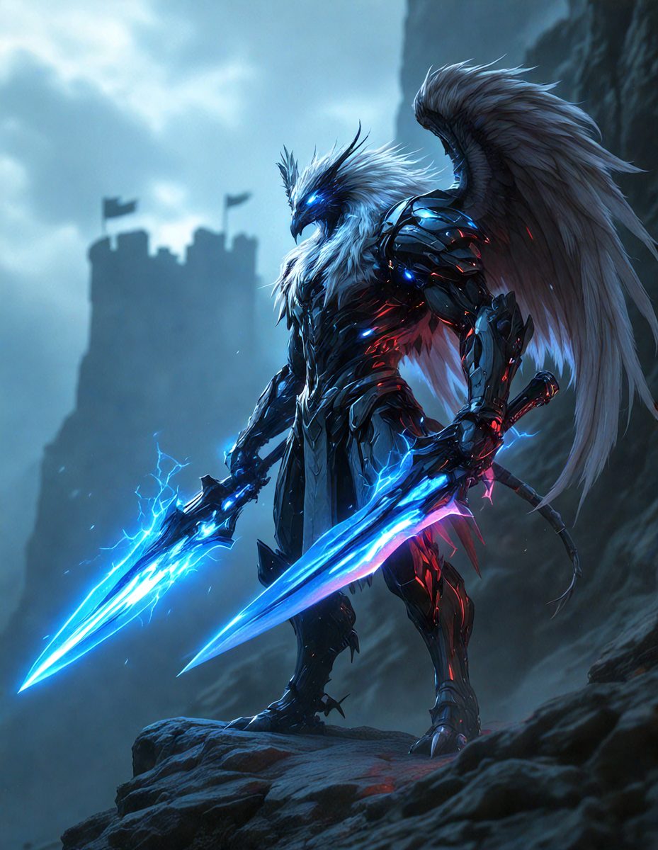 freepik__1-ultradetailed-16k-cinematic-portrait-a-fierce-hy__47550_250521030047_warrior_princ_00001.png