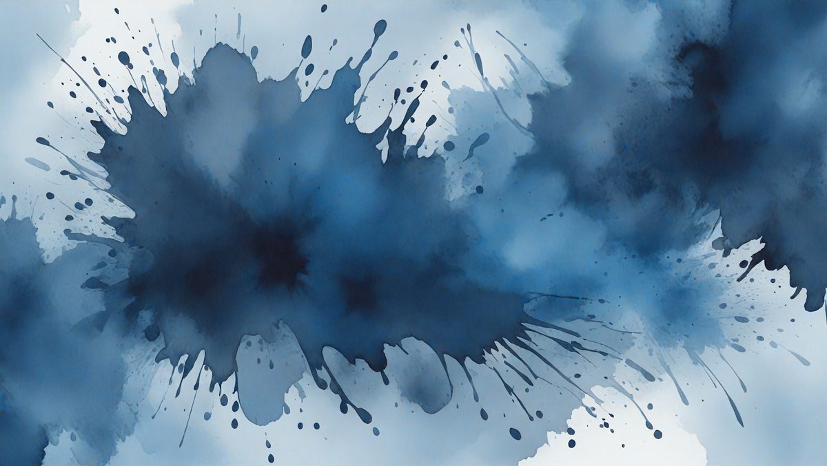 freepik__2-tones-blue-and-dark-slate-blue-watercolor-wash-s__35671_251011075331_00001.png