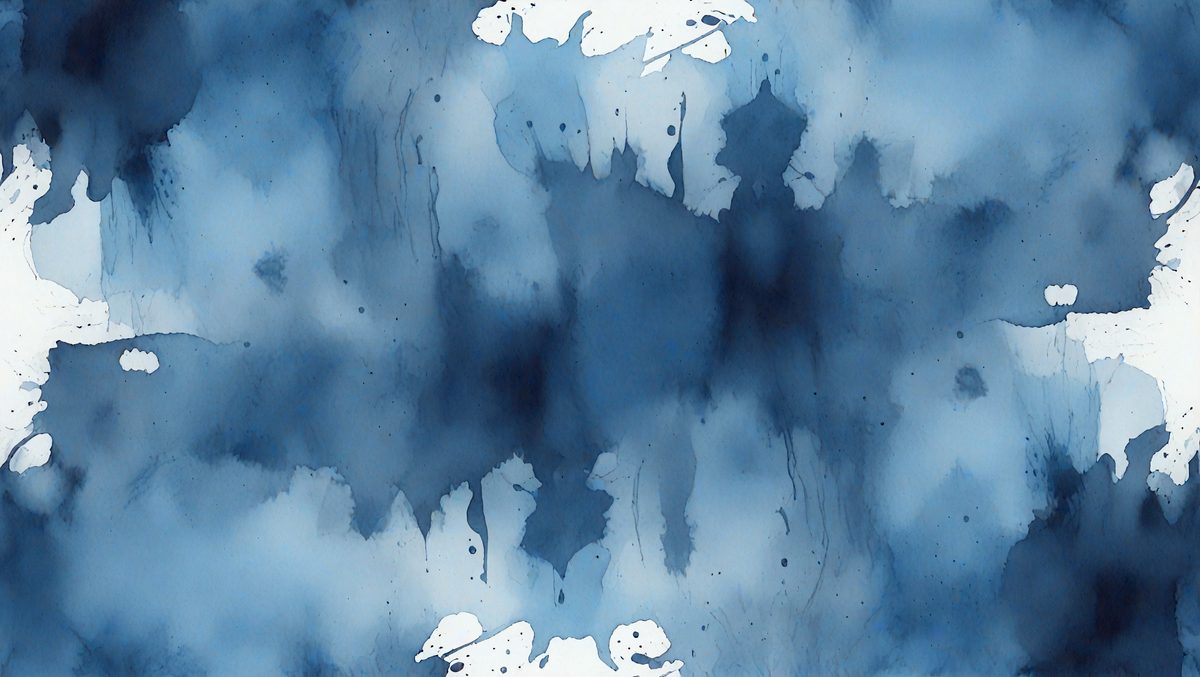 freepik__2-tones-blue-and-dark-slate-blue-watercolor-wash-s__35672_251011075335_00001.png