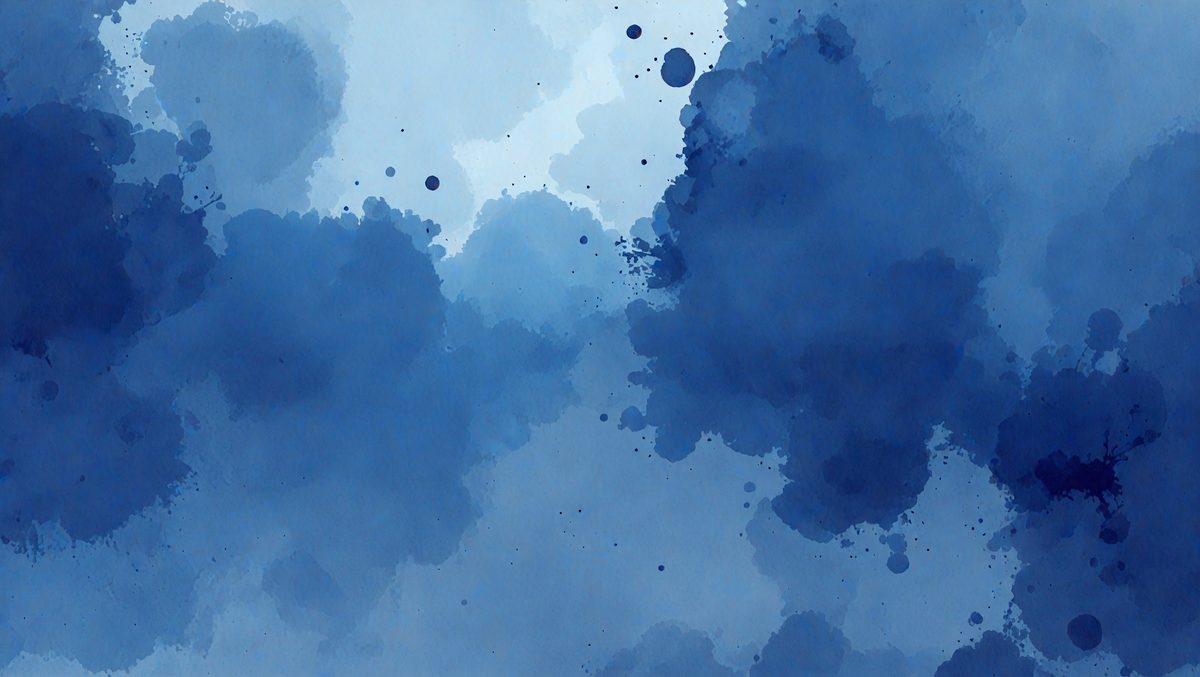 freepik__2-tones-blue-and-dark-slate-blue-watercolor-wash-s__35676_251011075355_00001.png