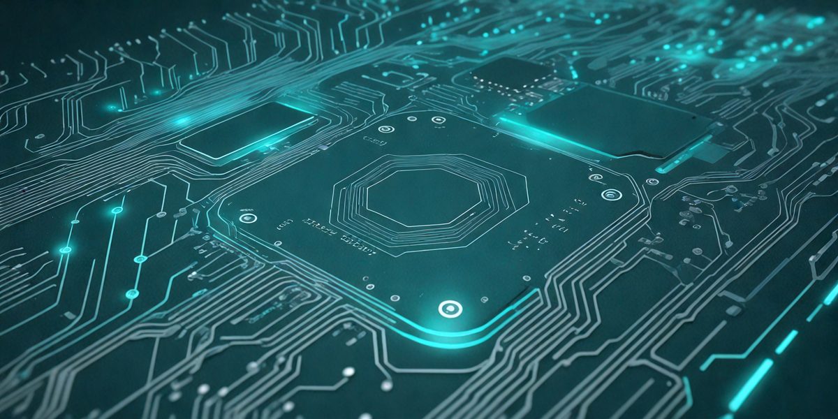 freepik__2d-illustration-abstract-futuristic-electronic-cir__73240_250505213408_Green_00001.png