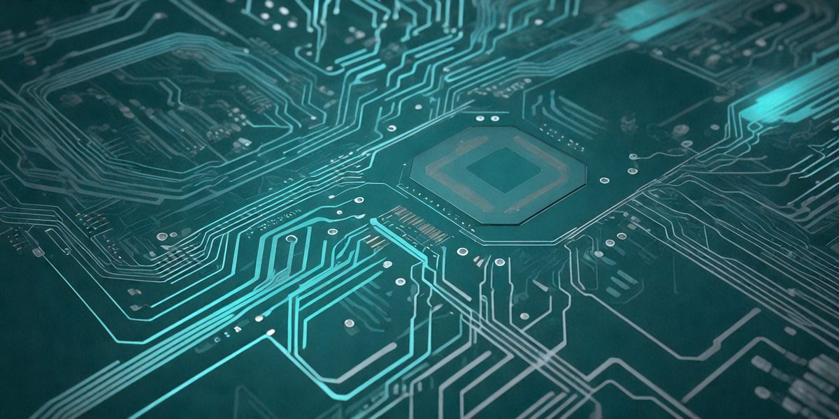 freepik__2d-illustration-abstract-futuristic-electronic-cir__73242_250505213416_Green_00001.png