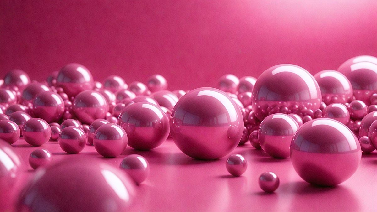 freepik__35mm-film-photography-3d-abstract-pink-background-__74840_250512110222_pink_00001.png