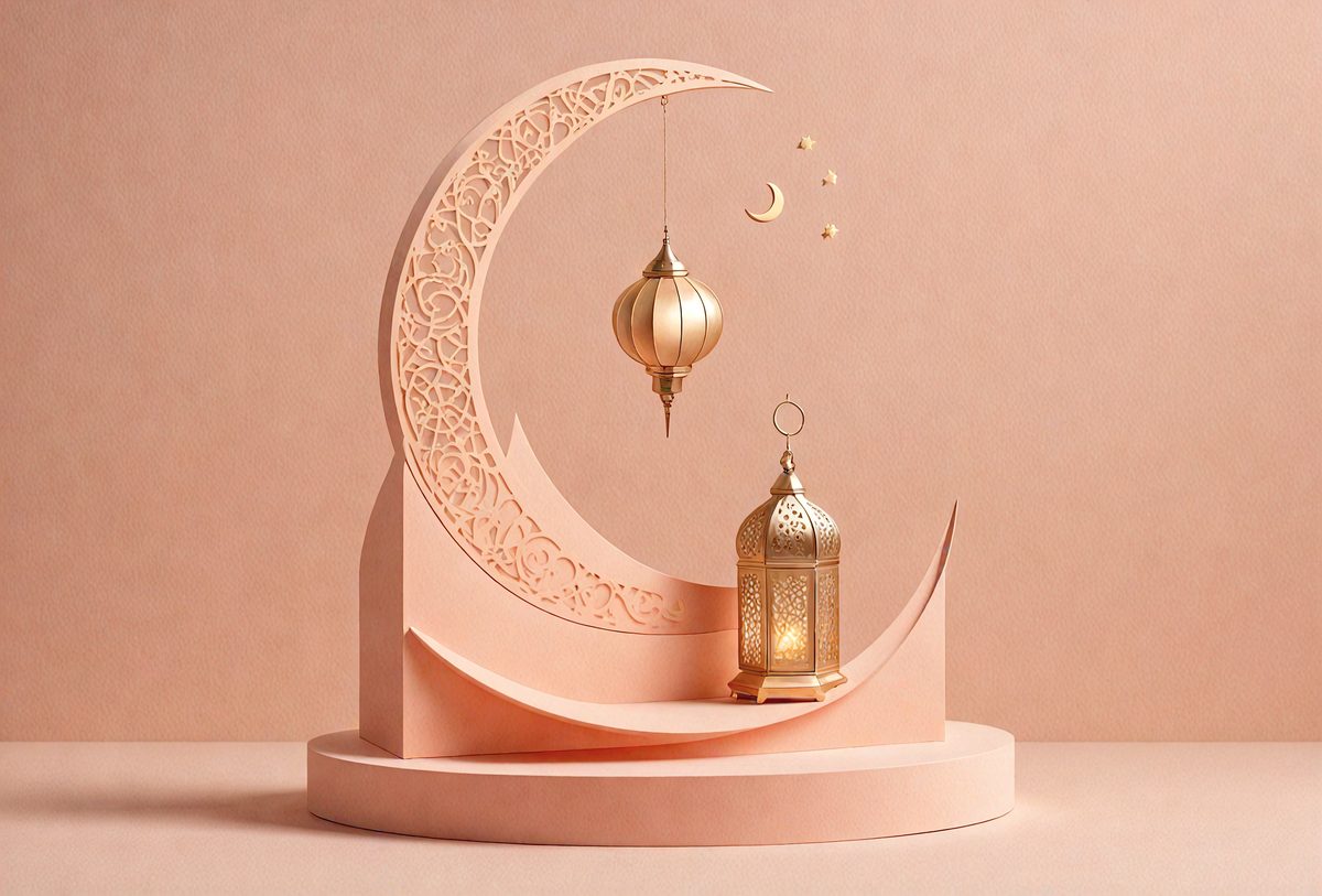 freepik__35mm-film-photography-3d-ramadan-mubarak-greeting-__97796_250512110226_pink_00001.png