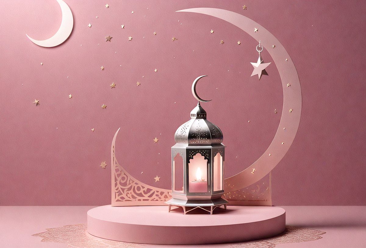 freepik__35mm-film-photography-3d-ramadan-mubarak-invitatio__97797_250512110234_pink_00001.png
