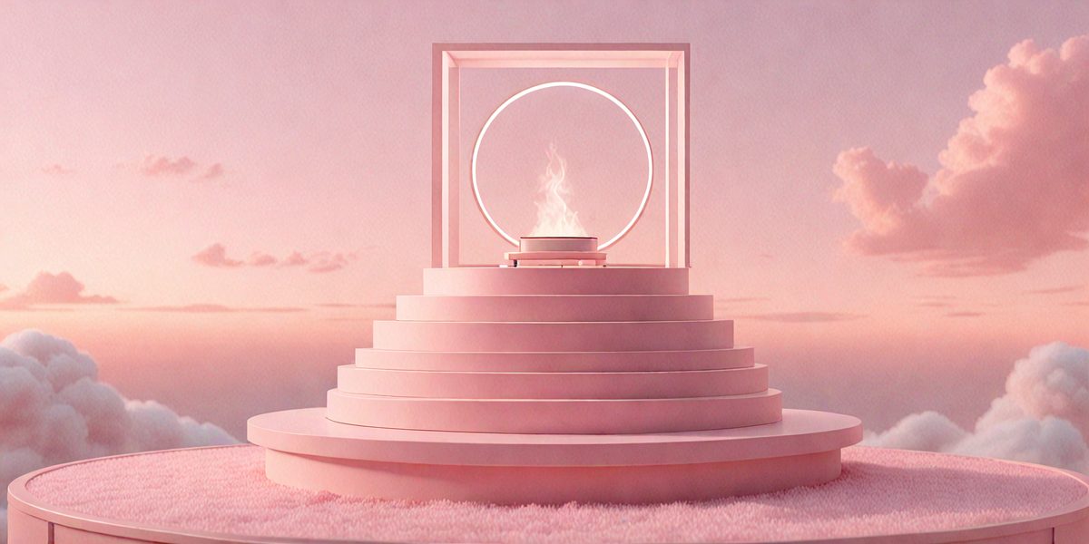 freepik__35mm-film-photography-a-3d-platform-featuring-a-pi__61420_250512110243_pink_00001.png
