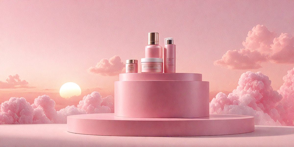 freepik__35mm-film-photography-a-3d-rendered-pink-podium-di__61417_250512110246_pink_00001.png