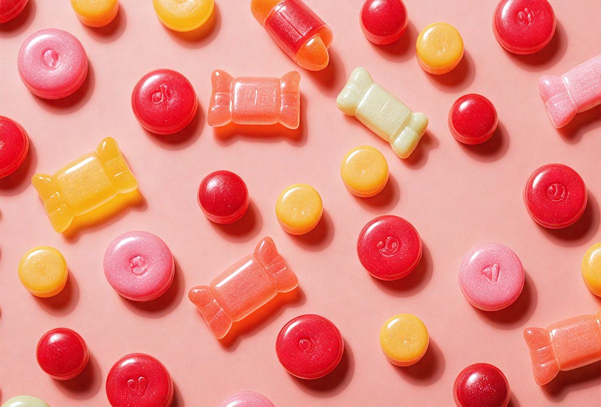 freepik__35mm-film-photography-a-birdseye-view-of-a-diverse__60024_250512110249_pink_00001.png