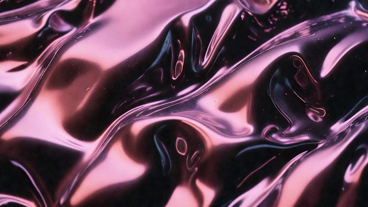 freepik__35mm-film-photography-a-black-and-pink-background-__74099_250512110254_pink_00001.png