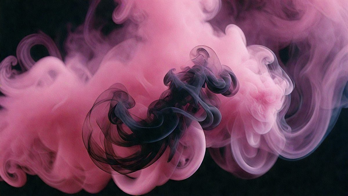 freepik__35mm-film-photography-a-black-and-pink-background-__74101_250512110302_pink_00001.png