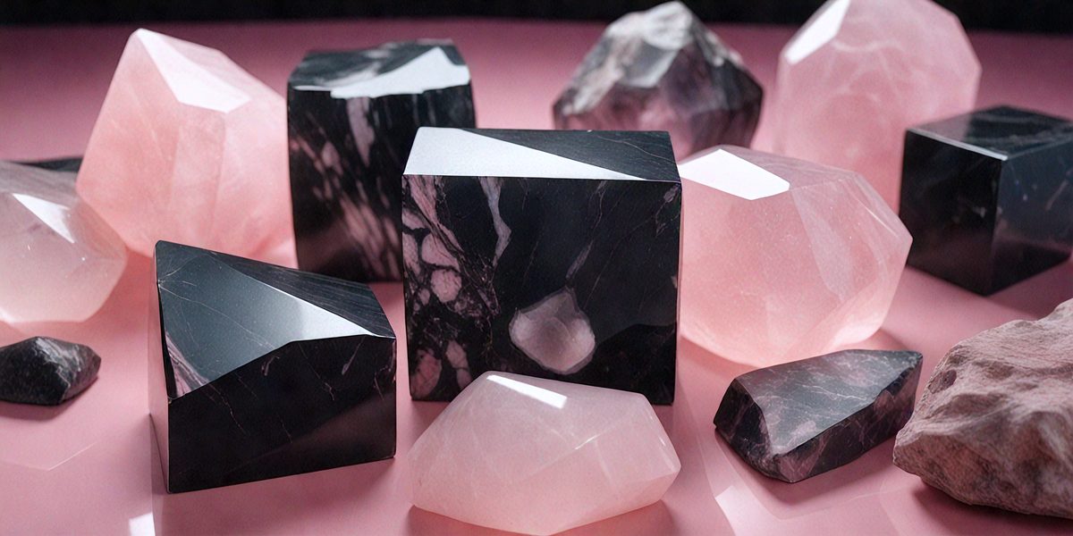 freepik__35mm-film-photography-a-black-and-pink-background-__75448_250512110306_pink_00001.png