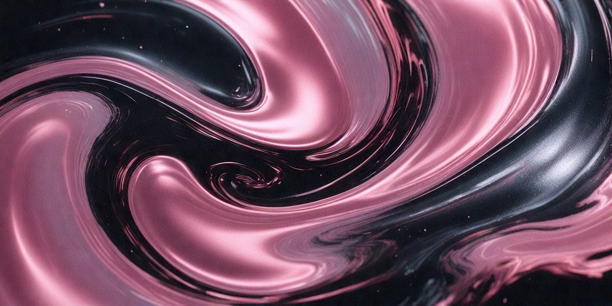 freepik__35mm-film-photography-a-black-and-pink-background-__75449_250512110310_pink_00001.png